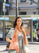 剑与家园：最新游玩心得与评价